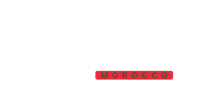 Alwan Morocco